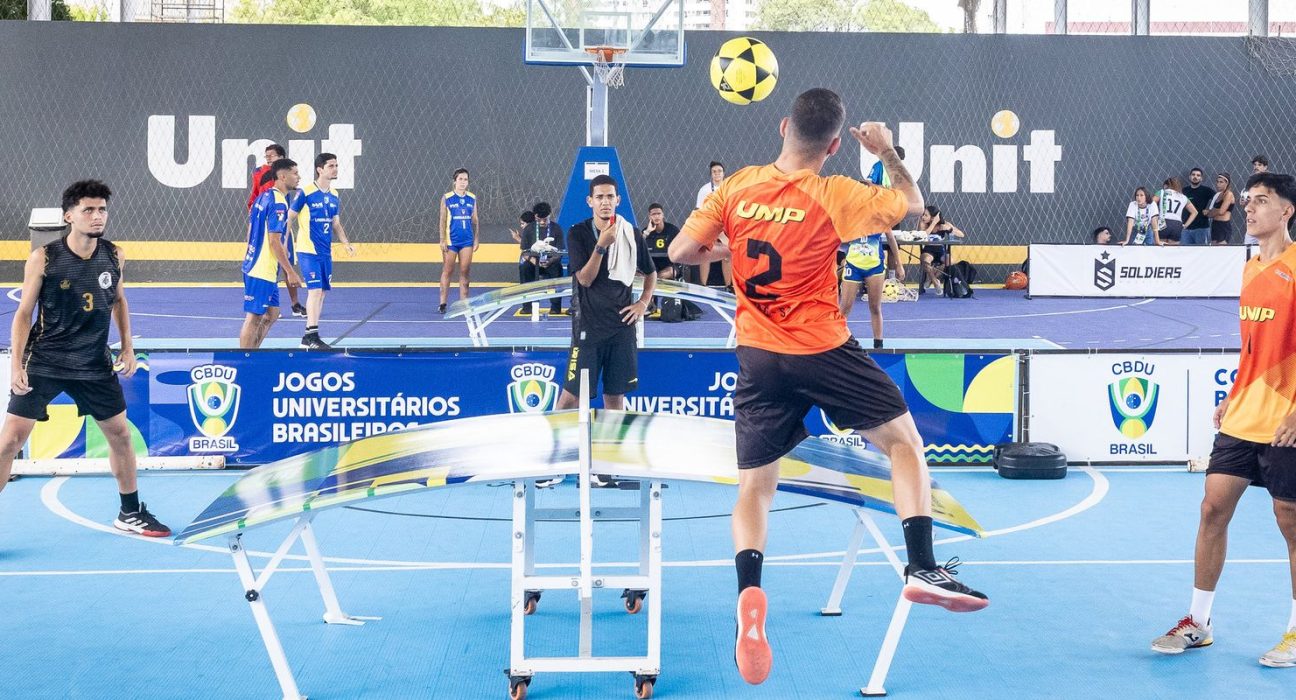 esporte-universitario-leva-mensagem-de-paz-em-meio-a-conflitos-globais