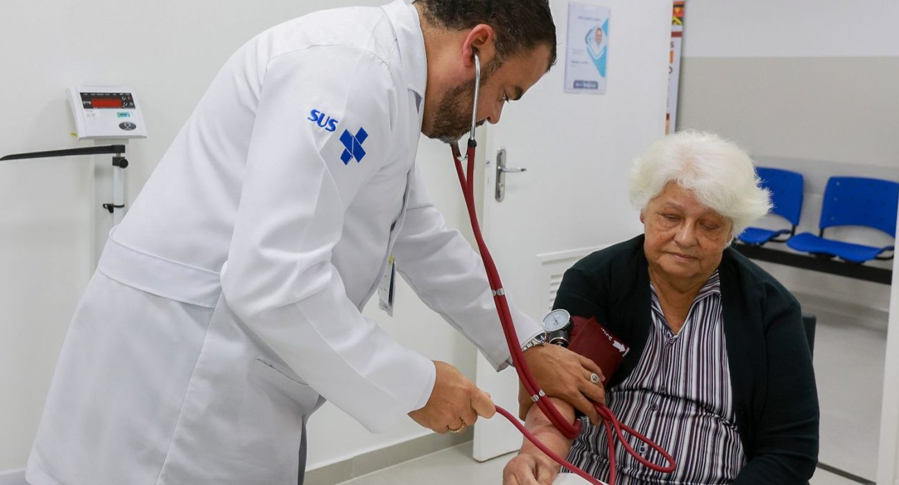 virus-sincicial-tambem-traz-risco-para-idosos,-alertam-especialistas