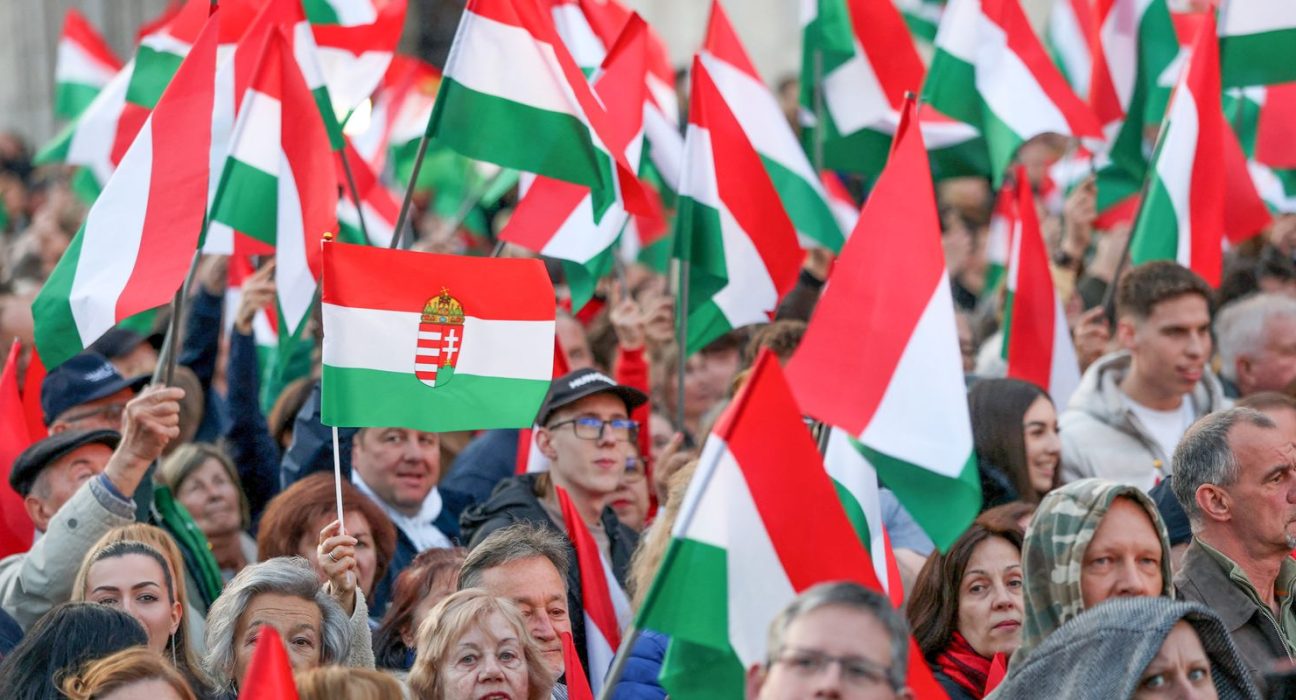 hungria-tem-eleicoes-neste-domingo-e-orban-pode-deixar-o-poder