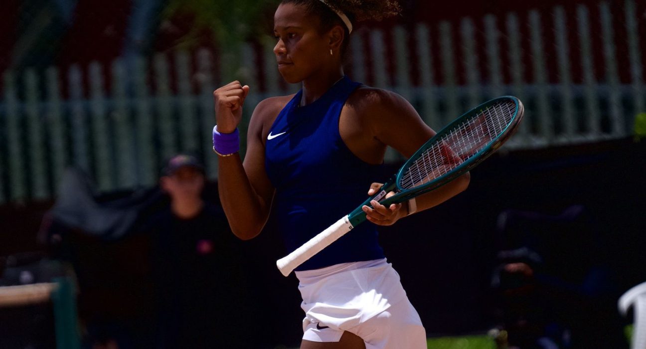 tenis:-brasil-se-garante-em-playoff-mundial-da-billie-jean-king-cup
