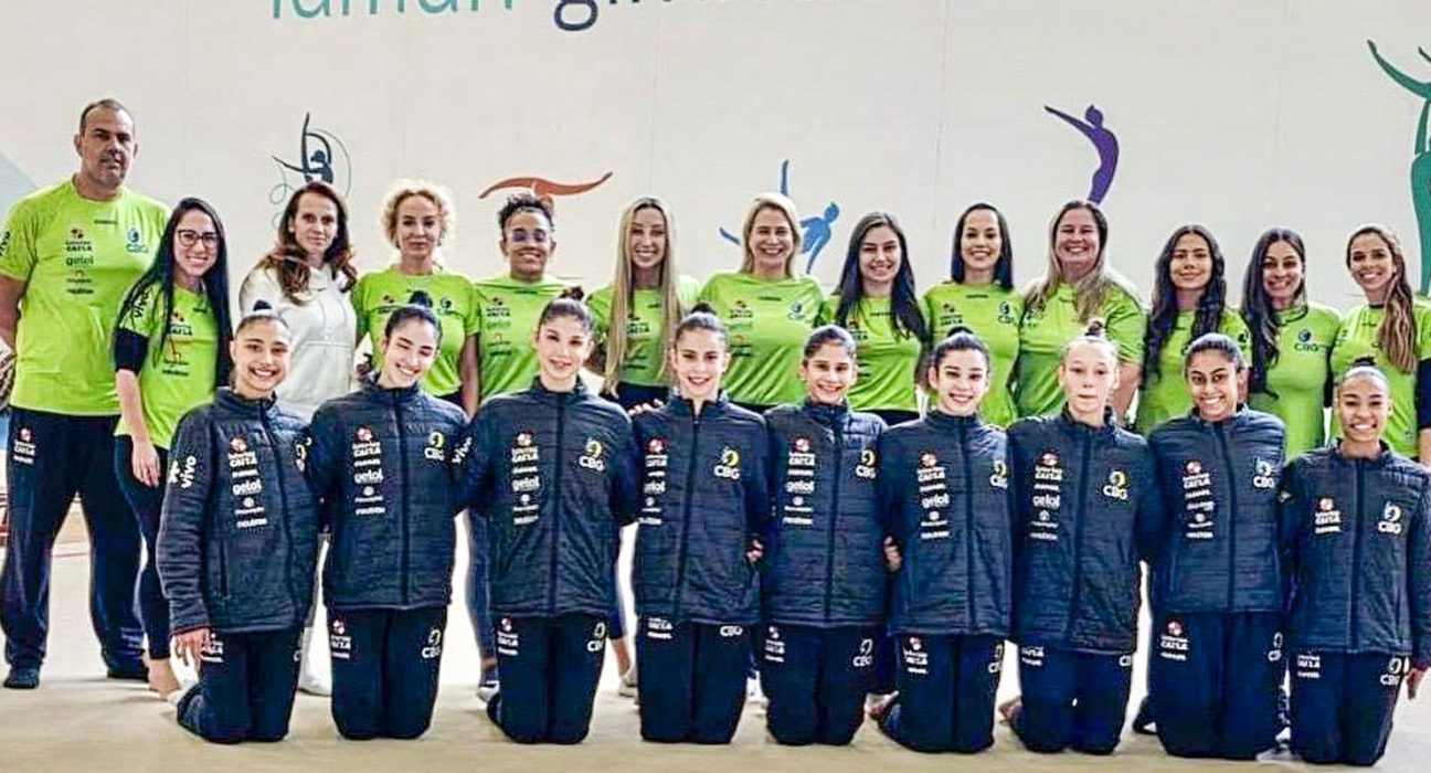 brasil-disputa-cinco-finais-em-copa-do-mundo-de-ginastica-ritmica