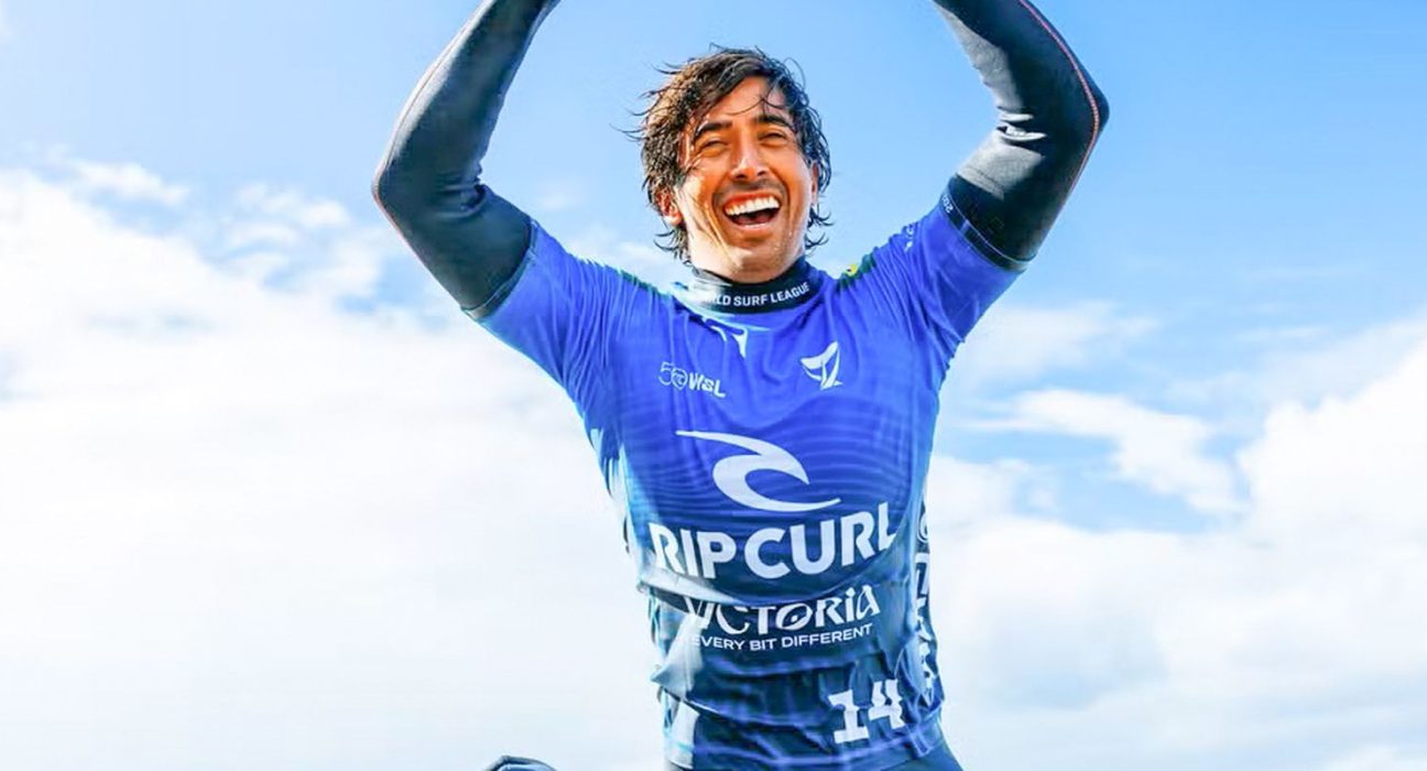 miguel-pupo-abre-temporada-do-surfe-com-vitoria-em-final-brasileira