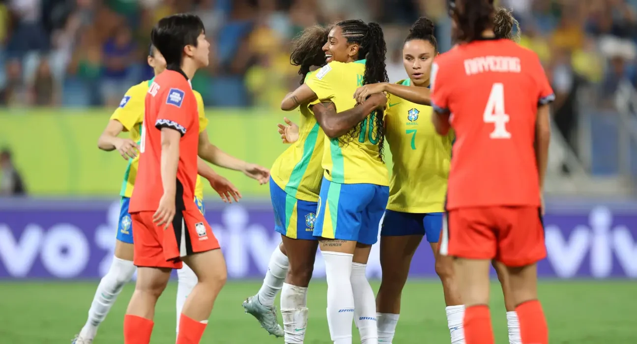 brasil-deslancha-com-kerolin-e-goleia-coreia-do-sul-pelo-fifa-series