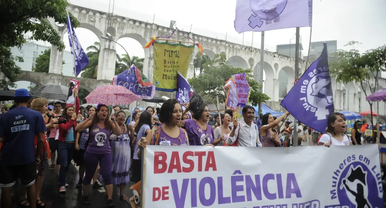 violencia-sexual-aumenta-riscos-cardiovasculares-em-mulheres