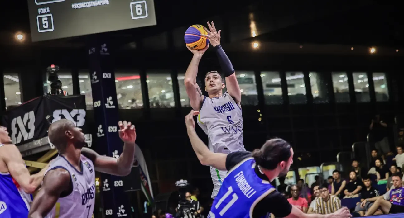 selecao-masculina-se-classifica-para-copa-do-mundo-de-basquete-3×3