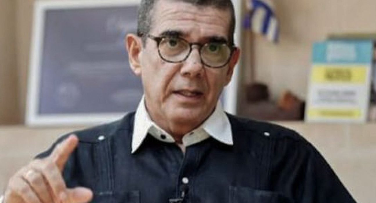 cuba-estuda-movimentacao-militar-dos-eua-diante-de-ameacas-de-trump