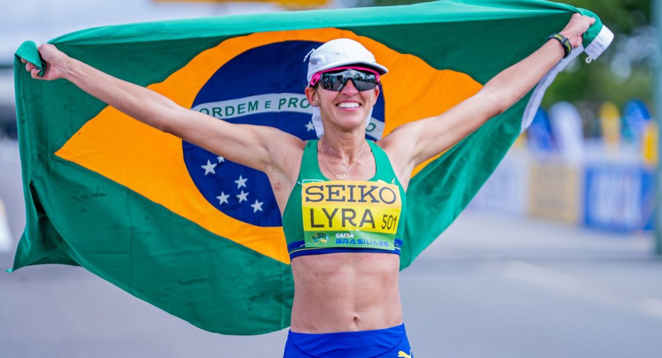 brasil-tera-semana-nacional-do-esporte