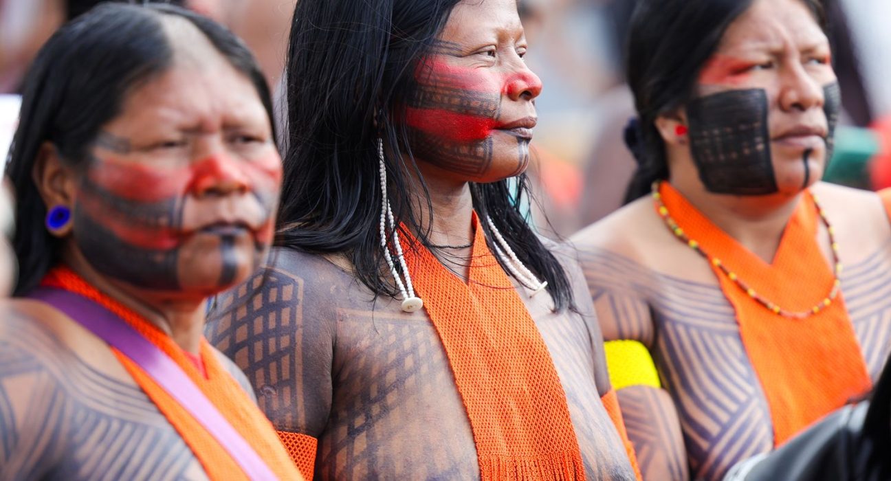 campanha-vai-aplicar-89-mil-doses-de-vacinas-em-territorios-indigenas