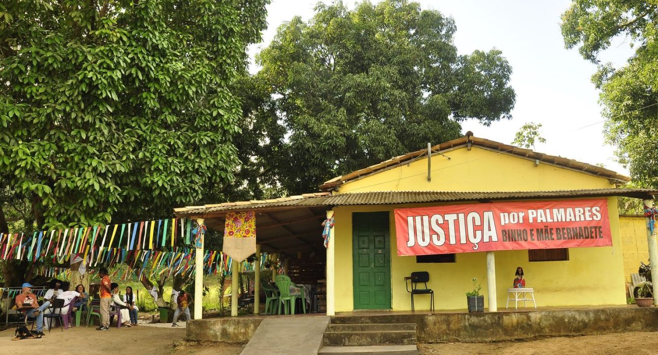 julgamento-de-reus-pela-morte-de-mae-bernadete-sera-retomado-amanha