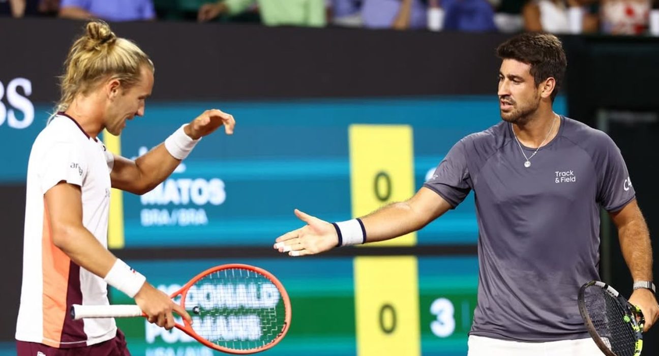 rafael-matos-e-orlando-luz-vao-as-quartas-de-duplas-do-atp-de-munique