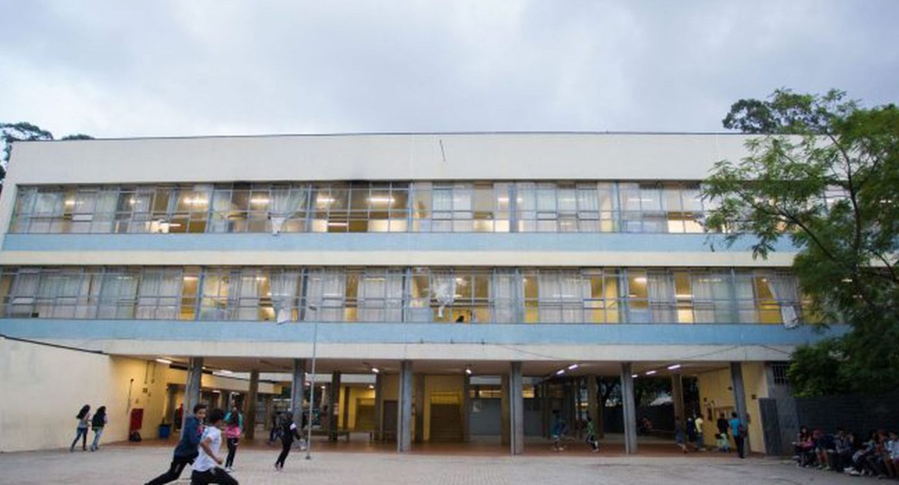 professores-do-estado-de-sp-finalizam-greve,-mas-mantem-mobilizacao