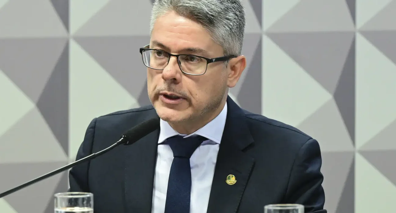 relator-da-cpi-do-crime-pede-intervencao-federal-no-rio-de-janeiro