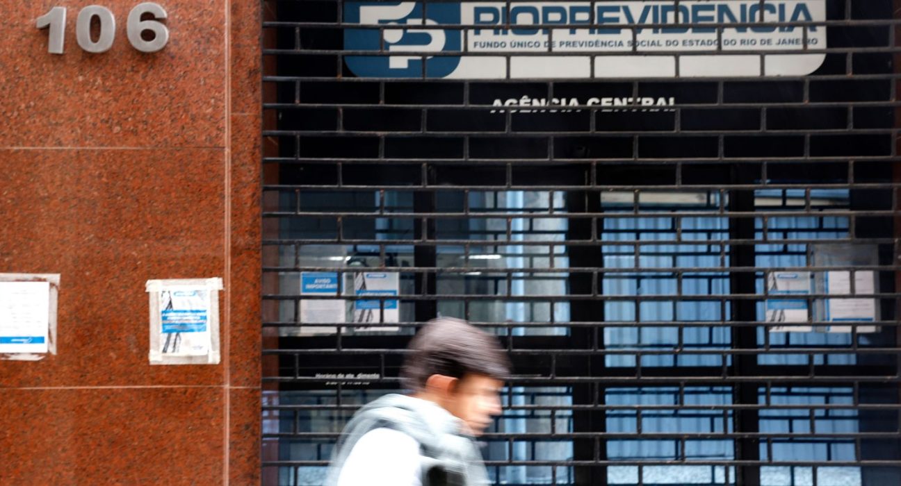 presidente-do-rioprevidencia-e-exonerado-pelo-governador-em-exercicio