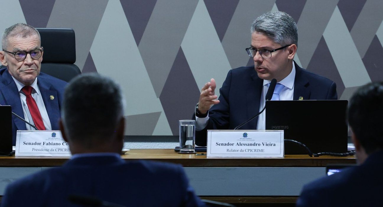 relatorio-final-da-cpi-do-crime-organizado-e-rejeitado