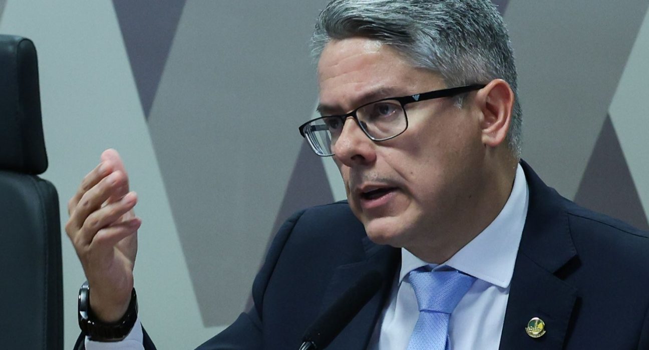 relatorio-da-cpi-do-crime-conecta-faccoes-com-sistema-financeiro