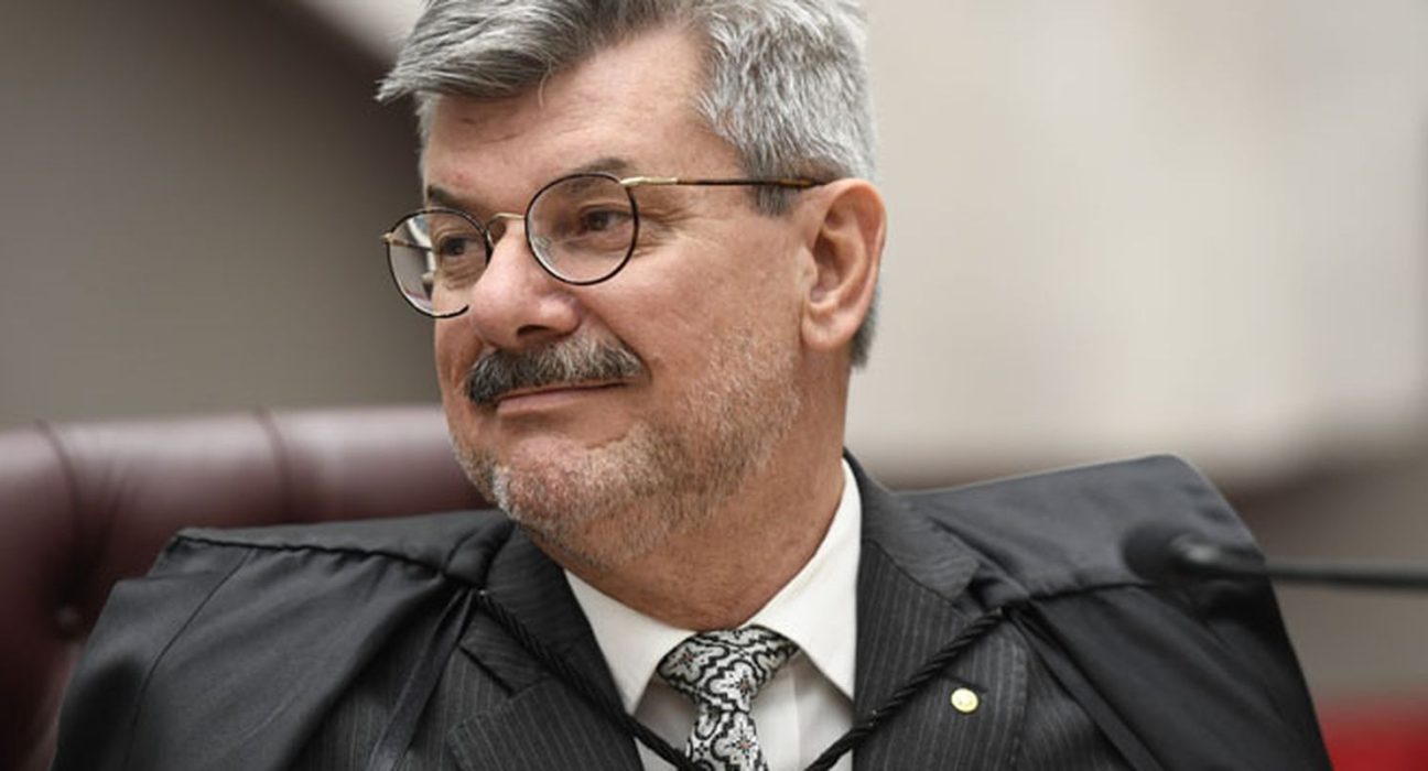 stj-abre-processo-e-mantem-afastamento-de-ministro-acusado-de-assedio