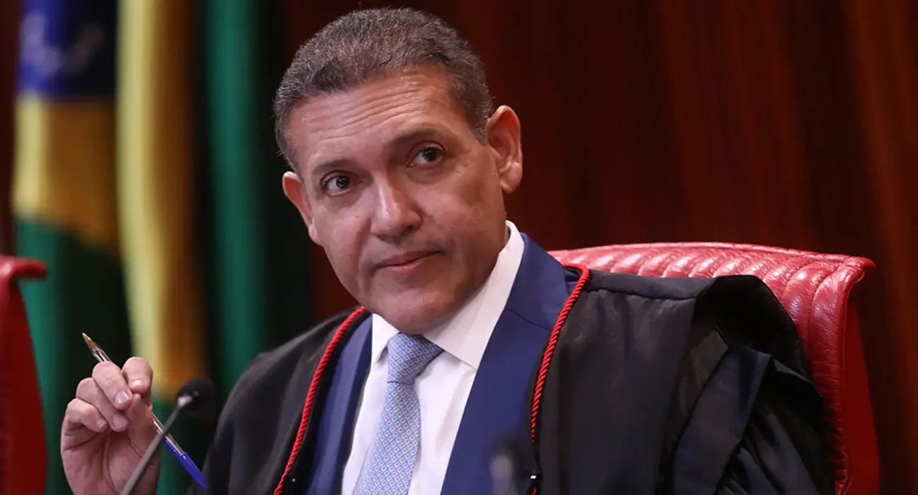 nunes-marques-e-eleito-presidente-do-tse