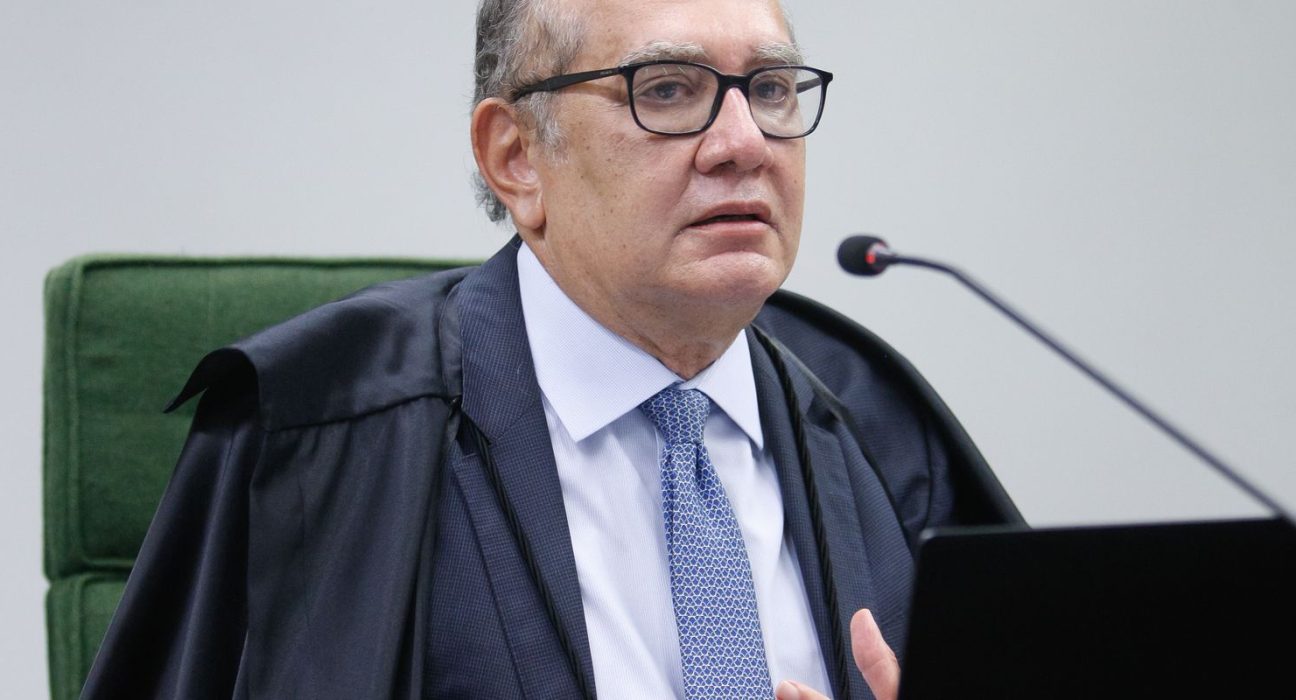 gilmar:-cpi-comete-“erro-historico”-ao-pedir-indiciamento-de-ministros