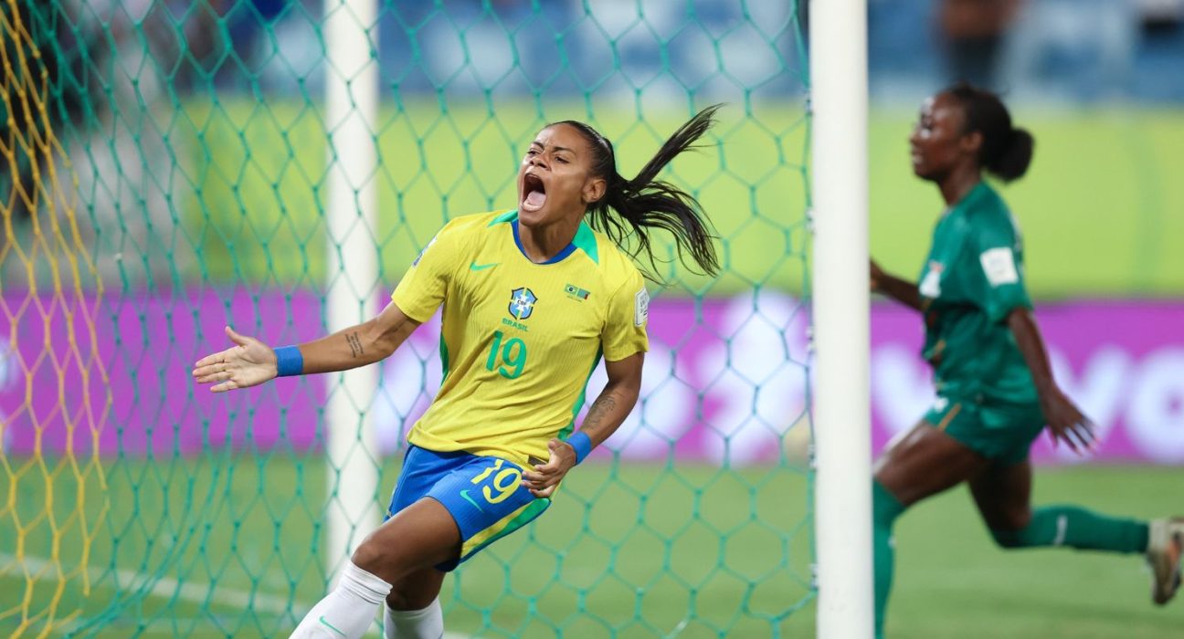 selecao-brasileira-goleia-zambia-por-6-a-1-no-fifa-series