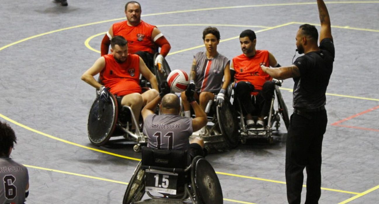 maranhao-sedia-torneio-regional-nordeste-de-rugby-em-cadeira-de-rodas