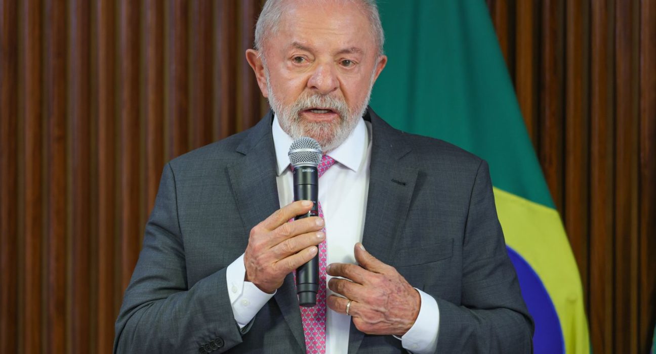 lula-diz-que-pais-nao-precisa-de-escola-civico-militar-na-educacao