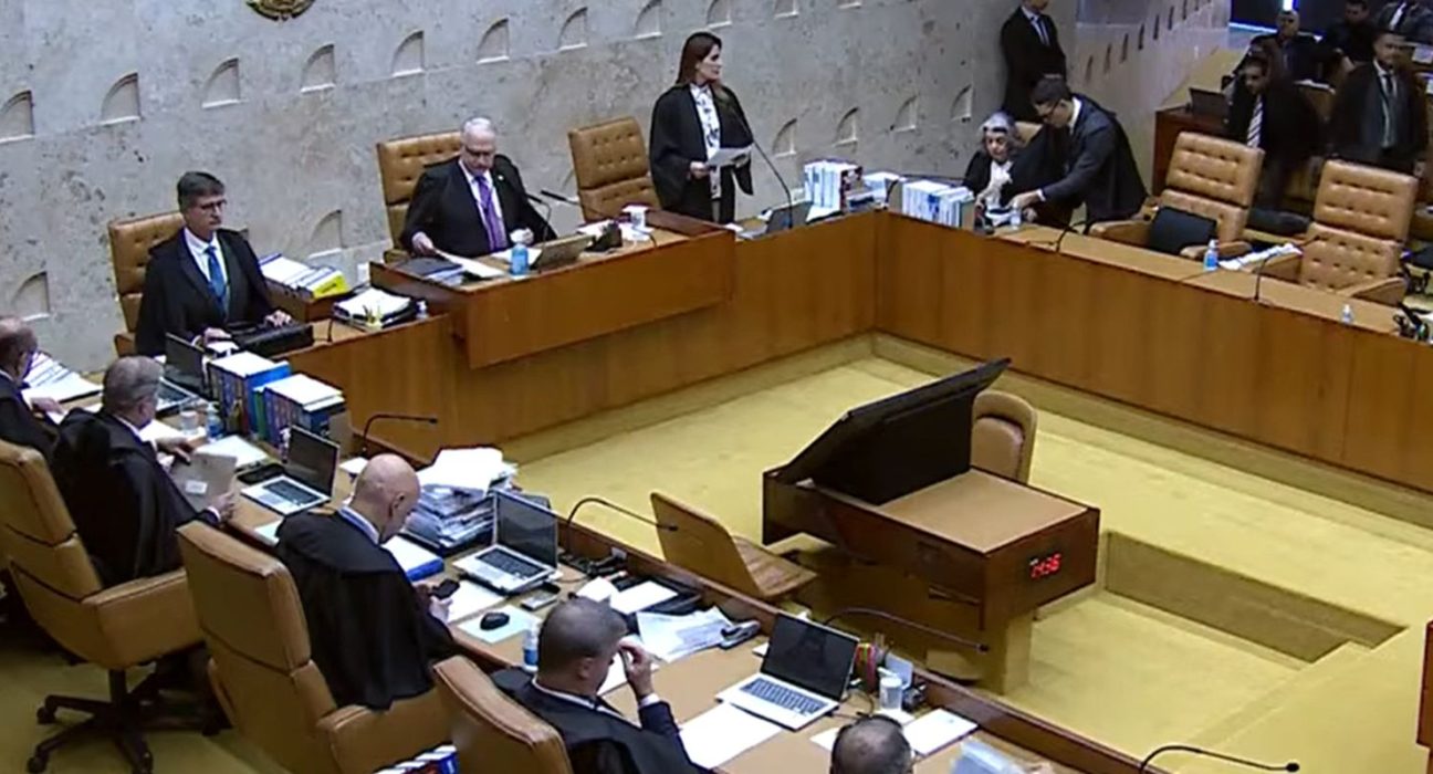 stf-derruba-lei-de-sc-que-proibiu-cotas-raciais-nas-universidades