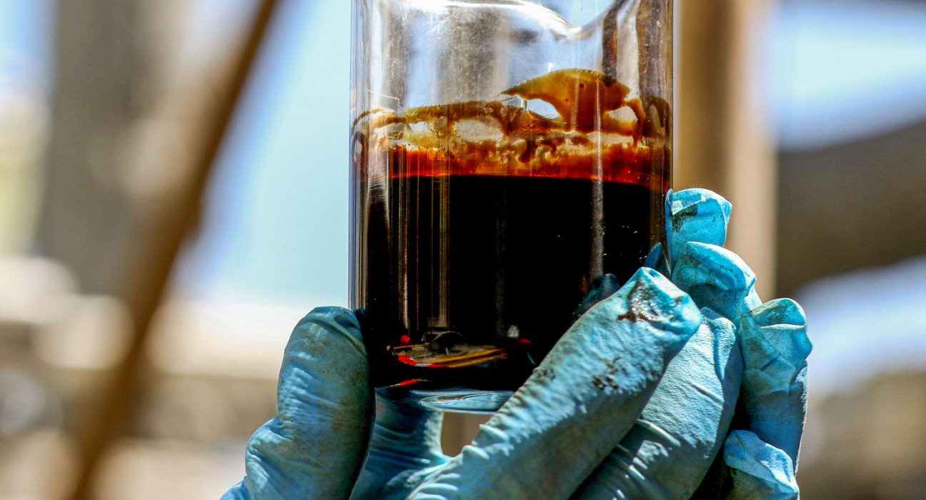 justica-libera-cobranca-de-imposto-sobre-exportacao-de-petroleo