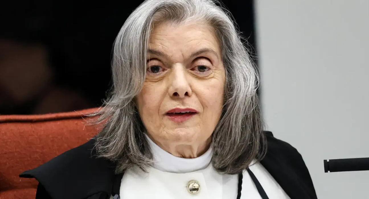 carmen-lucia-diz-que-crise-de-confiabilidade-no-judiciario-e-grave