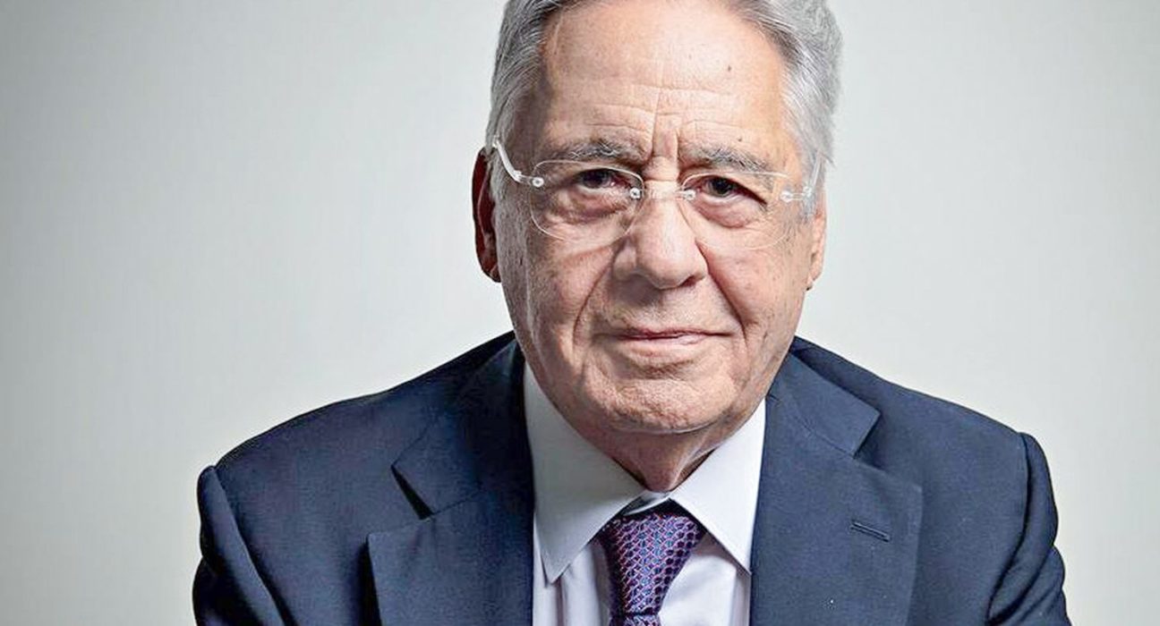 saiba-o-que-e-a-interdicao-judicial,-medida-adotada-por-familia-de-fhc