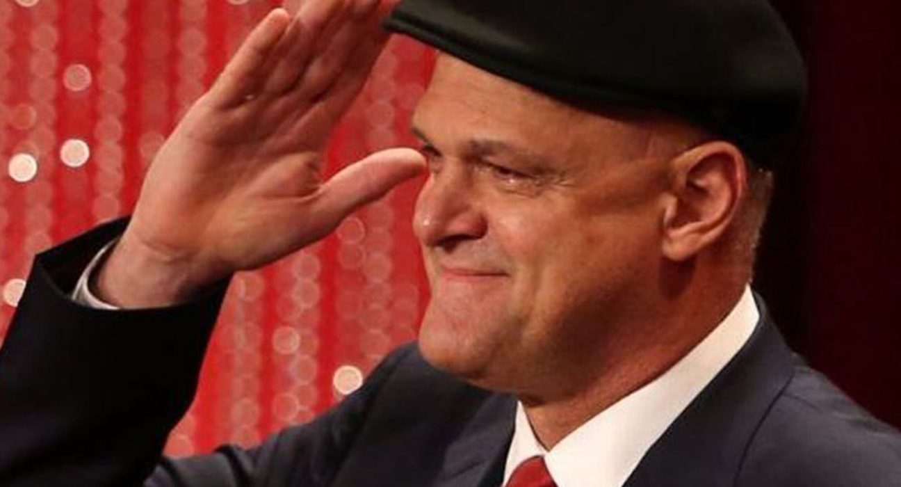oscar-“uniu-o-pais-em-torno-das-quadras”,-diz-lula