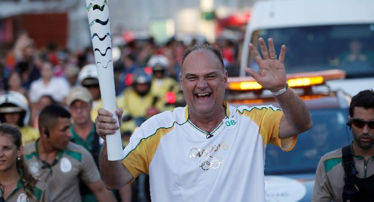 “oscar-foi-uma-lenda-do-basquete-mundial”,-diz-alckmin