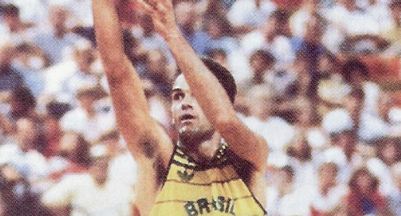 brasil-lamenta-morte-de-oscar-schmidt;-veja-repercussoes