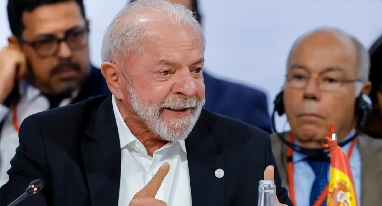 lula-defende-fim-da-6×1-e-diz-que-ganhos-nao-podem-valer-so-para-ricos