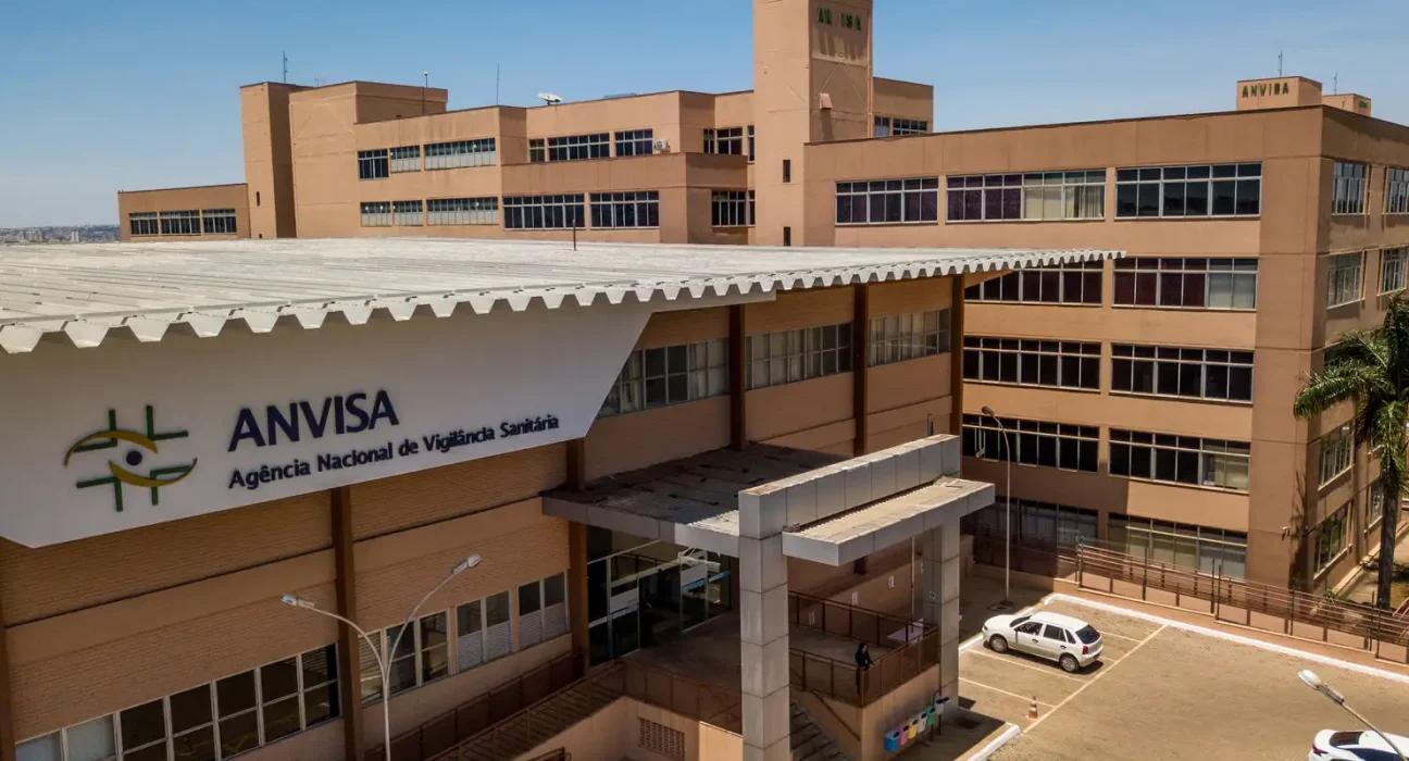 anvisa-discute-norma-para-manipulacao-de-canetas-emagrecedoras