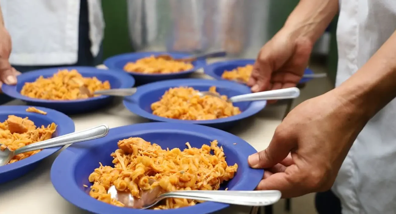 plataforma-do-bb-reduz-em-72%-perda-de-comida-em-escolas-publicas