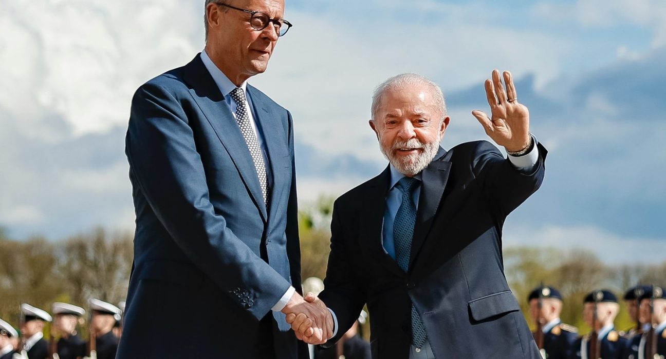 lula-chega-a-alemanha-para-assinar-parcerias-comerciais-e-de-inovacao