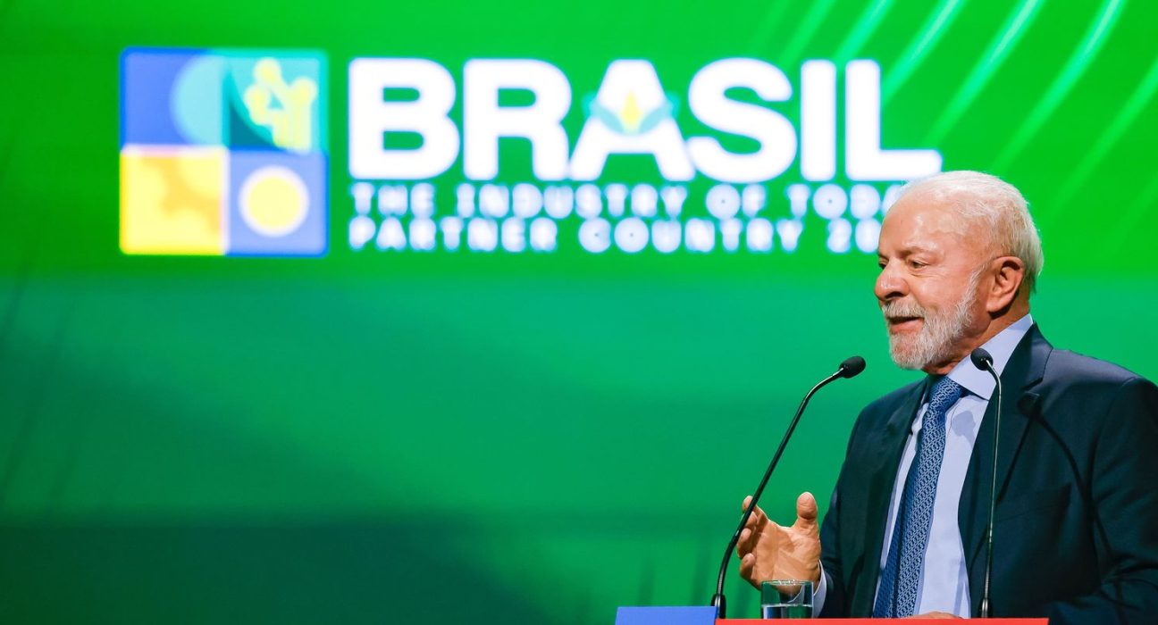na-alemanha,-lula-defende-pioneirismo-de-biocombustiveis-brasileiros
