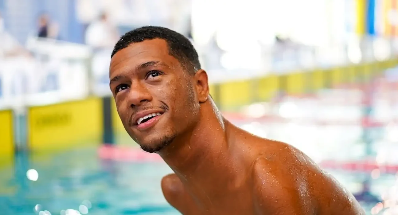 gabrielzinho-concorre-ao-laureus-de-melhor-atleta-com-deficiencia