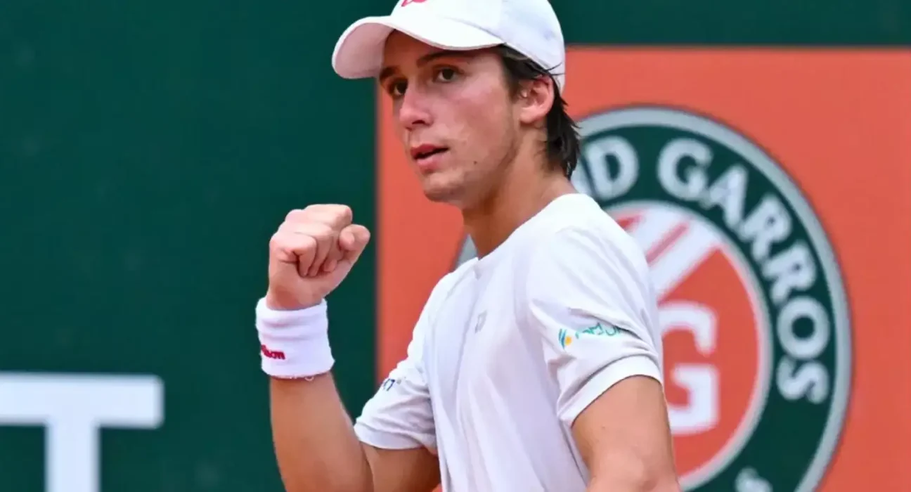 brasileiro-leo-storck-leva-roland-garros-junior-no-masculino