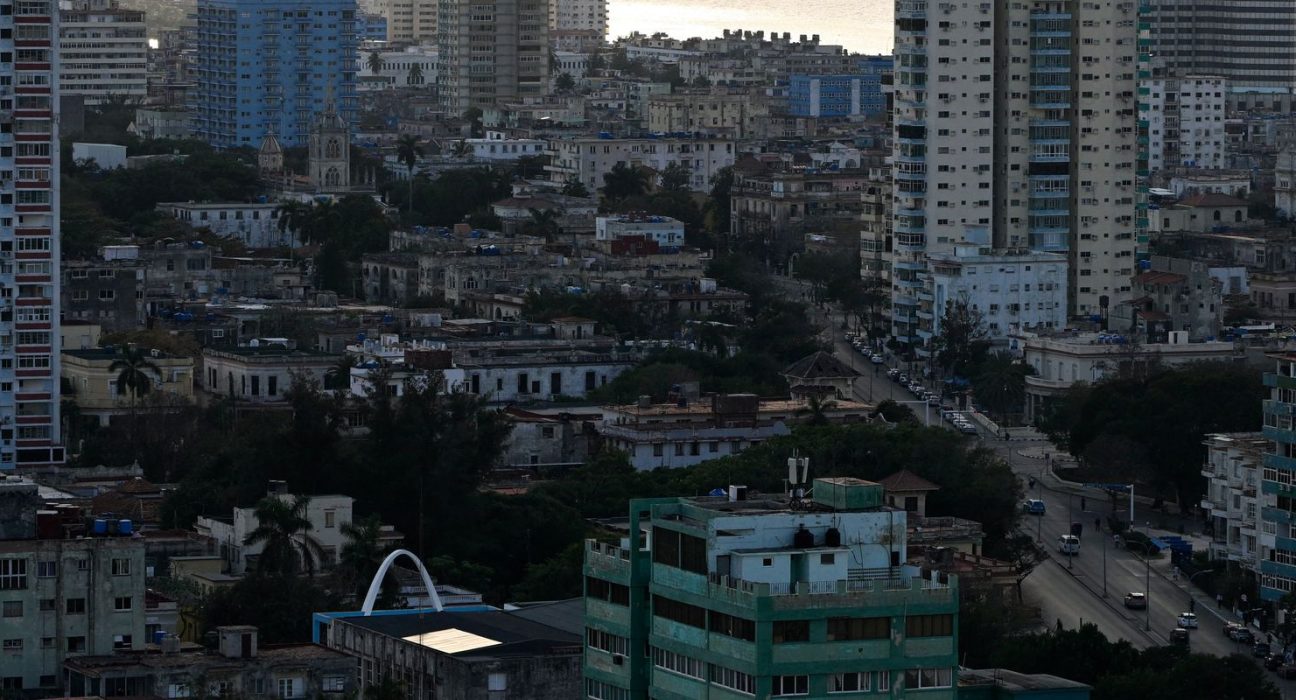 cuba-confirma-encontro-em-havana-com-delegacao-dos-eua