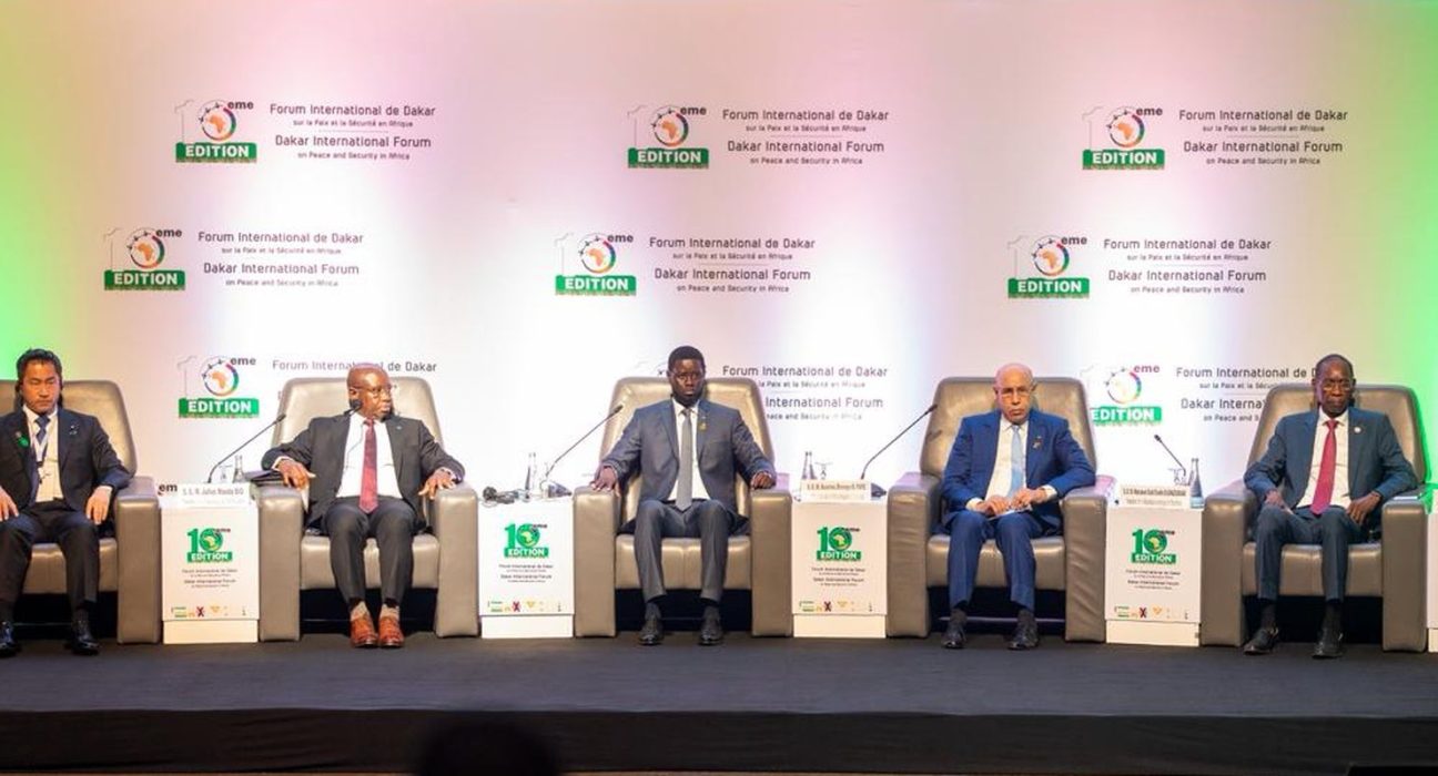 lideres-africanos-pedem-soberania-e-integracao-para-superar-terrorismo