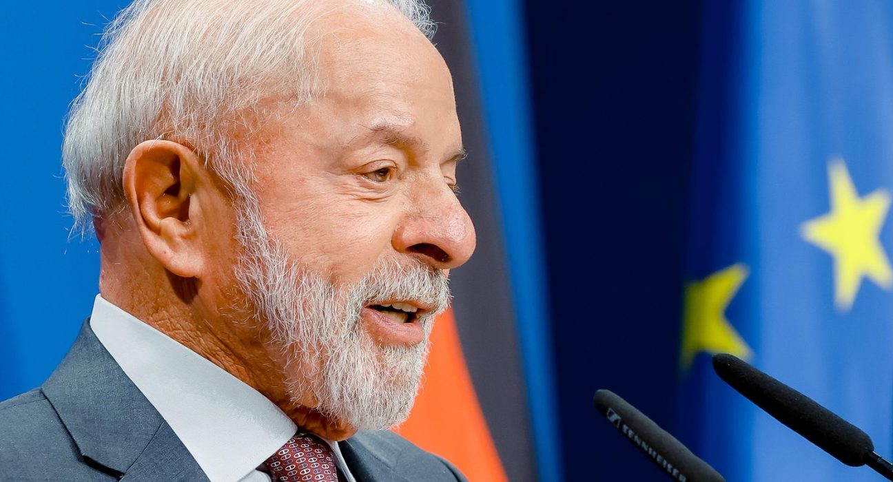 lula-diz-que-africa-do-sul-nao-pode-ser-vetada-do-g20