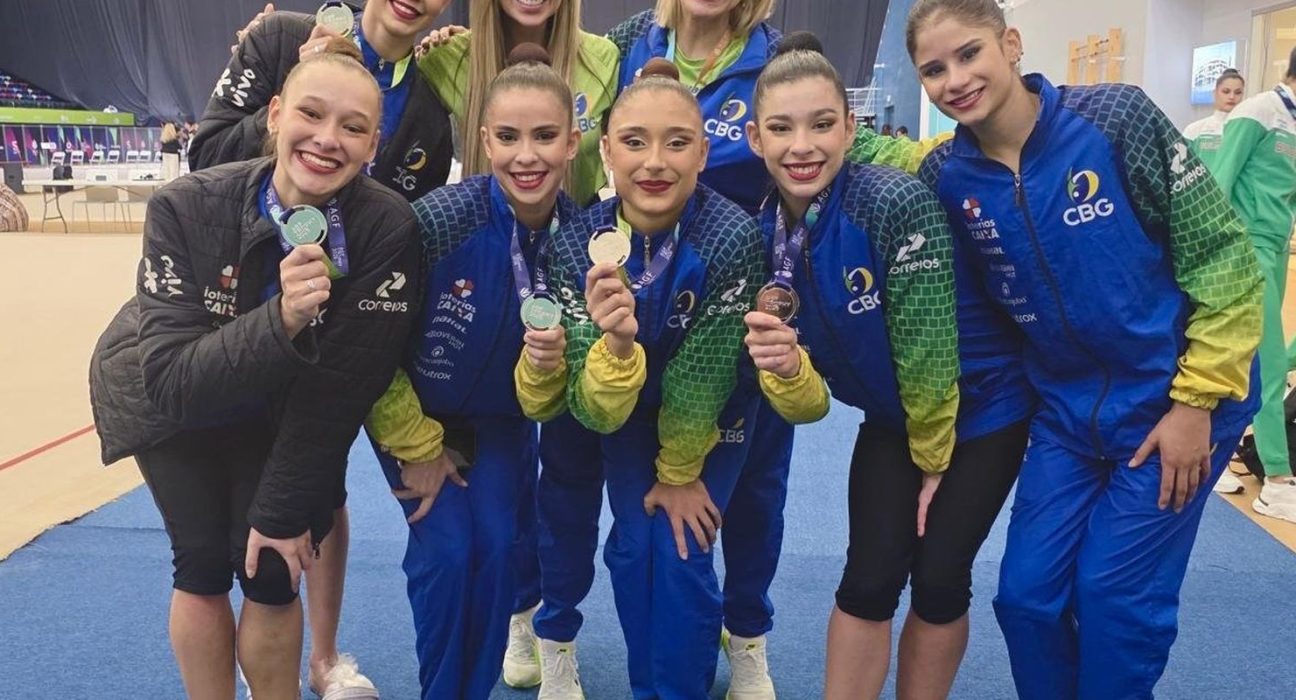 brasil-e-prata-com-nova-serie-de-5-bolas-em-etapa-da-copa-do-mundo