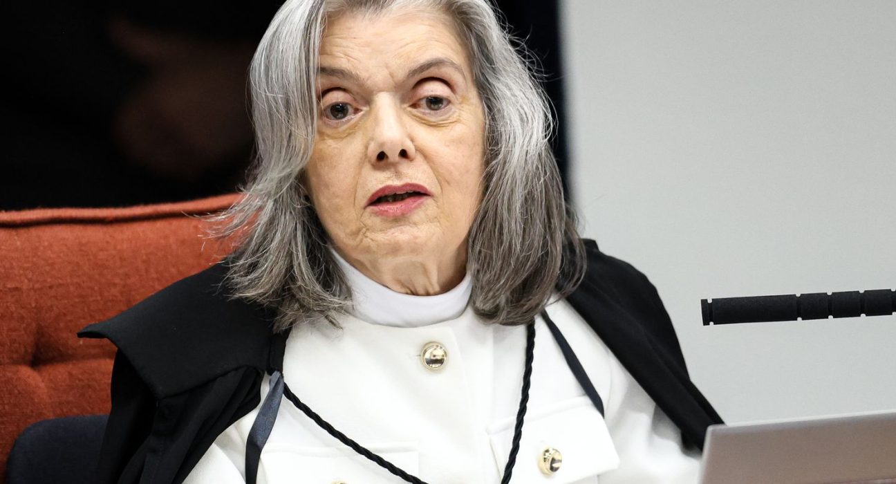 carmen-lucia-vota-para-condenar-eduardo-bolsonaro-por-difamacao