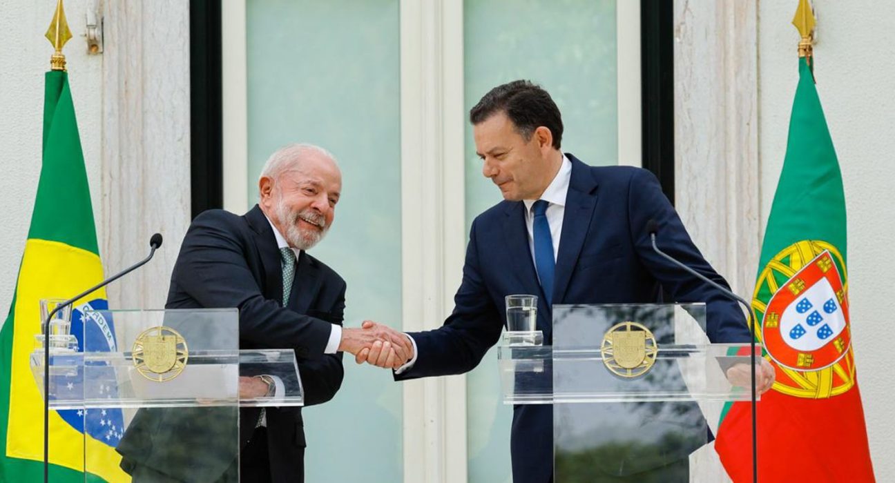 lula:-e-preciso-“dar-logo”-nobel-da-paz-a-trump-para-encerrar-guerras