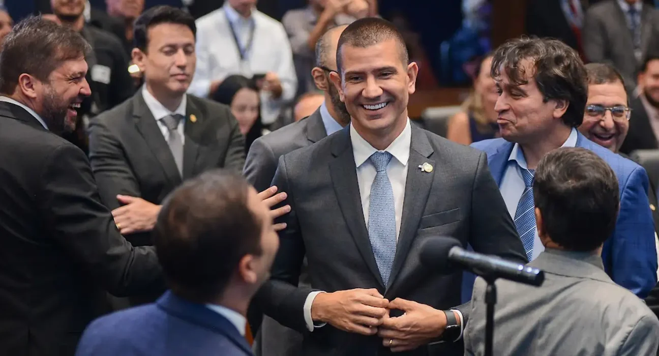 pdt-aciona-stf-para-anular-eleicao-de-douglas-ruas-na-alerj