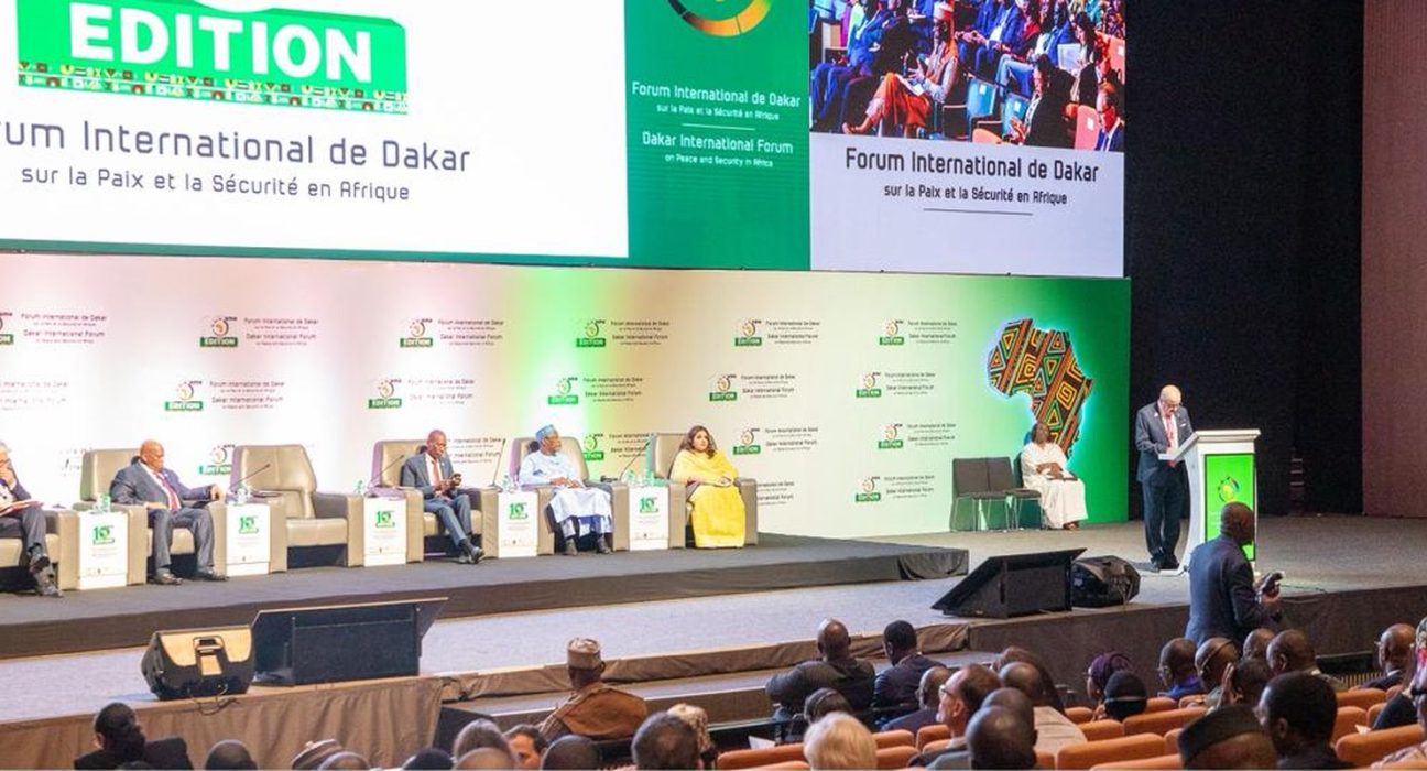 ao-lado-do-brasil,-senegal-persegue-protagonismo-no-sul-global