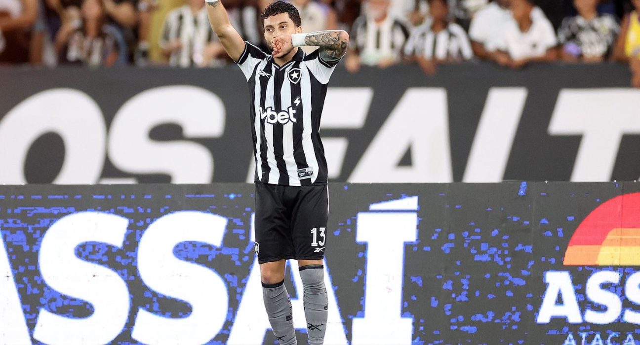 botafogo-bate-chape-em-jogo-de-abertura-da-5a-fase-da-copa-do-brasil