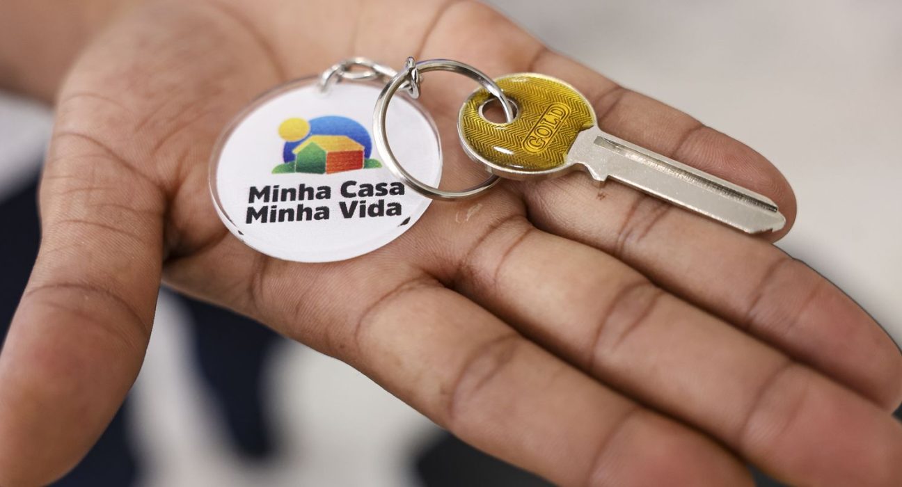 novas-regras-do-minha-casa,-minha-vida-comecam-a-valer-nesta-quarta