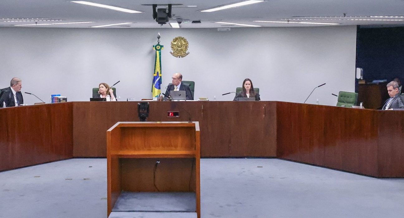 stf-comeca-a-julgar-hoje-se-mantem-prisao-de-ex-presidente-do-brb